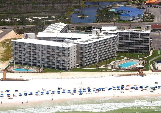 Photo 1 of Townhouse for sale at 24522 Perdido Beach Blvd #5316, Orange Beach, AL 36561 | MLS# 397777 | Listing updated on 2026-08-07