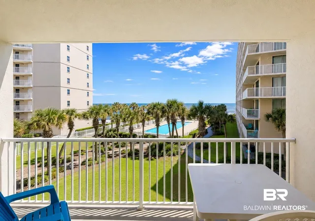 Photo 3 of Townhouse for sale at 24522 Perdido Beach Blvd #5316, Orange Beach, AL 36561 | MLS# 397777 | Listing updated on 2026-08-07