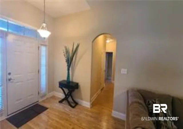 Photo 2 of Single family home for sale at 3547 N Ronnie Byrd Ln, Semmes, AL 36575 | MLS# 400046 | Listing updated on 2026-08-17