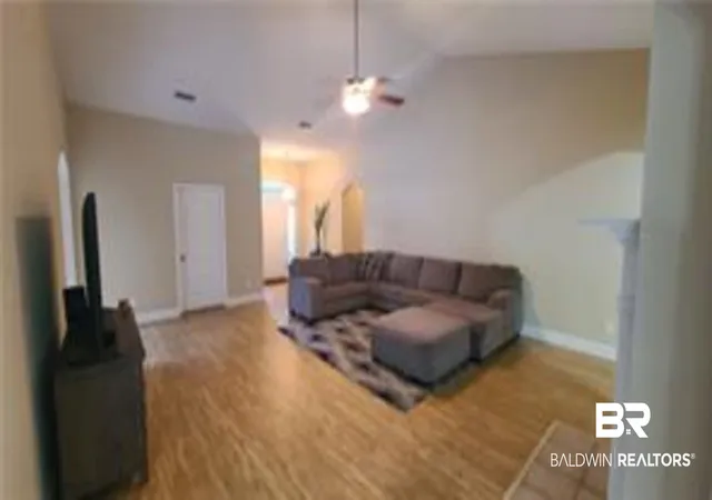 Photo 3 of Single family home for sale at 3547 N Ronnie Byrd Ln, Semmes, AL 36575 | MLS# 400046 | Listing updated on 2026-08-17