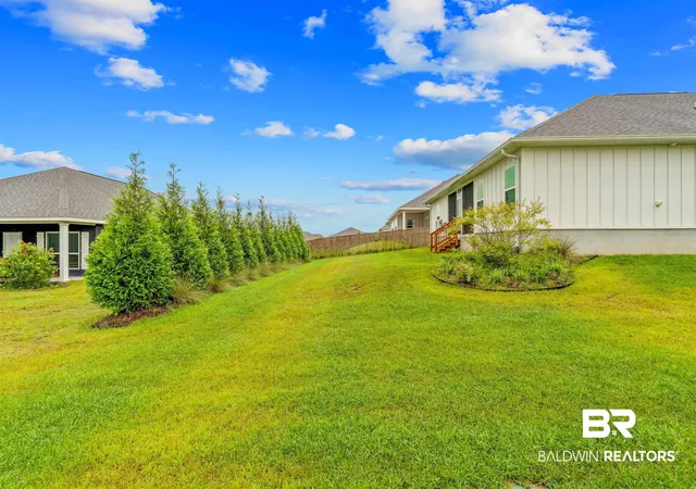 Photo 4 of Single family home for sale at 21580 Burney Rd, Fairhope, AL 36532 | MLS# 398525 | Listing updated on 2026-09-01