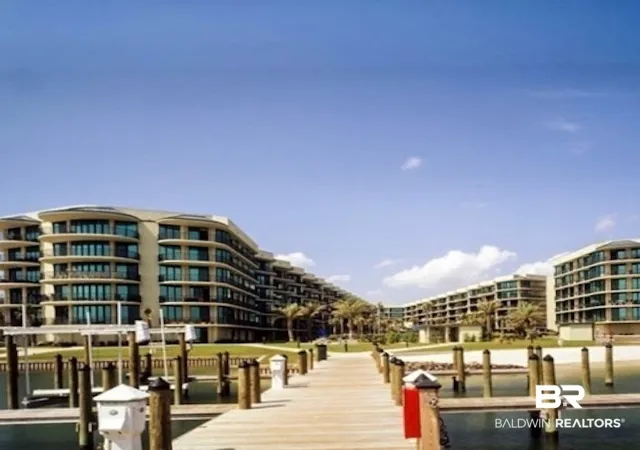 Photo 1 of Townhouse for sale at 27580 Canal Rd #1133, Orange Beach, AL 36561 | MLS# 400236 | Listing updated on 2026-09-30