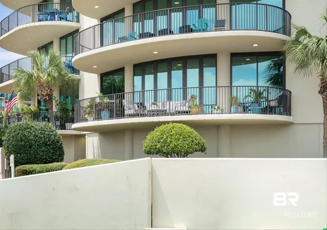 Photo 2 of Townhouse for sale at 27580 Canal Rd #1133, Orange Beach, AL 36561 | MLS# 400236 | Listing updated on 2026-09-30