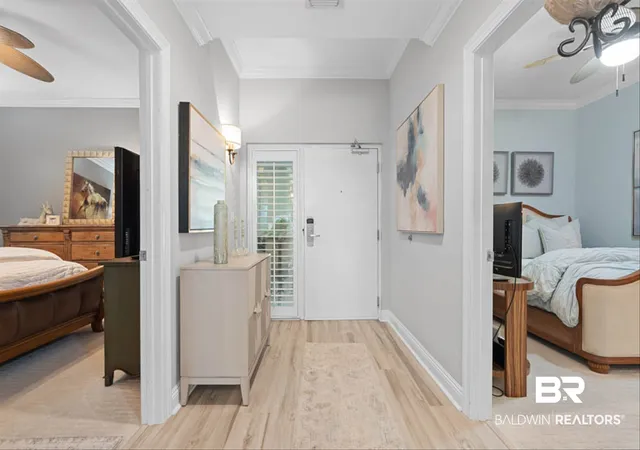 Photo 3 of Townhouse for sale at 27580 Canal Rd #1133, Orange Beach, AL 36561 | MLS# 400236 | Listing updated on 2026-09-30