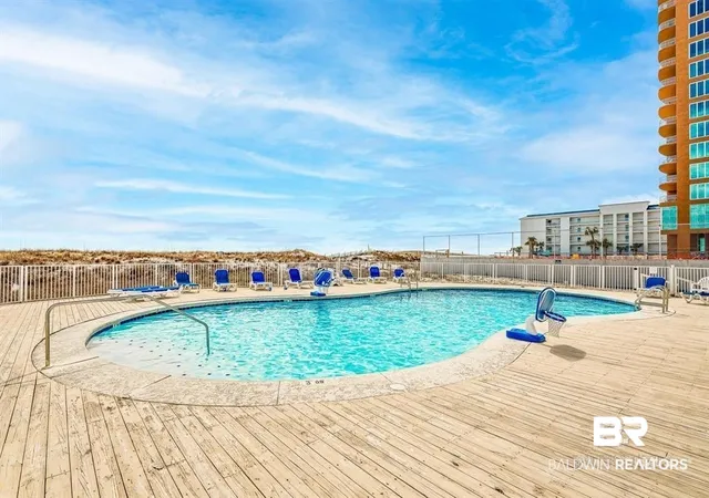 Photo 3 of Townhouse for sale at 23044 Perdido Beach Blvd #368, Orange Beach, AL 36561 | MLS# 390747 | Listing updated on 2026-07-31