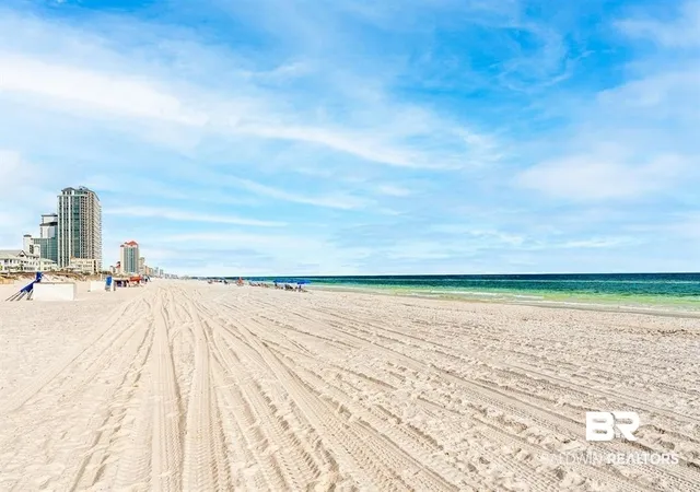 Photo 3 of Townhouse for sale at 23044 Perdido Beach Blvd #368, Orange Beach, AL 36561 | MLS# 390747 | Listing updated on 2026-07-31