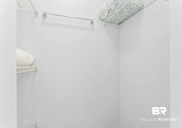 Photo 4 of Townhouse for sale at 23044 Perdido Beach Blvd #368, Orange Beach, AL 36561 | MLS# 390747 | Listing updated on 2026-07-31