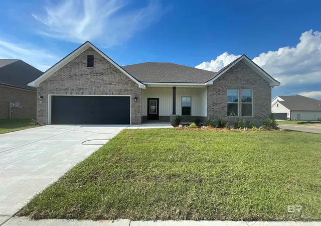 Homes for sale in Spanish Fort, AL | 31119 Wagner Avenue, Spanish Fort, AL 36527 | MLS# 394466