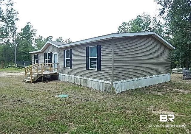 2nd image of 29863 County Rd 87, Robertsdale, AL 36567 | MLS# 399958