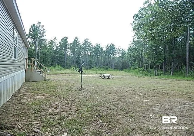 Photo 3 of Manufactured home for sale at 29863 County Rd 87, Robertsdale, AL 36567 | MLS# 399958 | Listing updated on 2026-08-25
