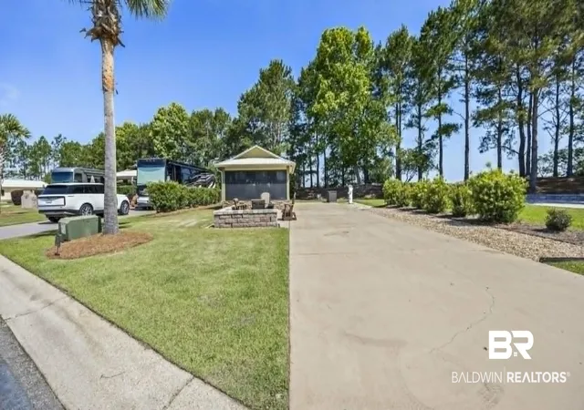 Photo 1 of Land for sale at 574 Portofino Loop, Foley, AL 36535 | MLS# 397051 | Listing updated on 2026-08-25