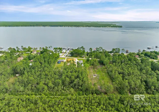 Homes for sale in Lillian, AL | 0 Rester Avenue, Lillian, AL 36549 | MLS# 397595