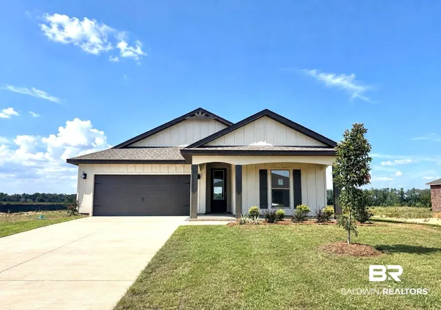 1st image of 13515 Redhead Lane, Summerdale, AL 36580 | MLS# 398559