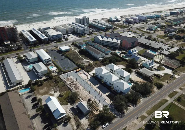 Photo 3 of Single family home for sale at 7 Greater Horizon Dr, Gulf Shores, AL 36542 | MLS# 396988 | Listing updated on 2026-09-03