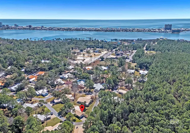 Homes for sale in Gulf Shores, AL | 1082 W Quail Run #1606, Gulf Shores, AL 36542 | MLS# 396511