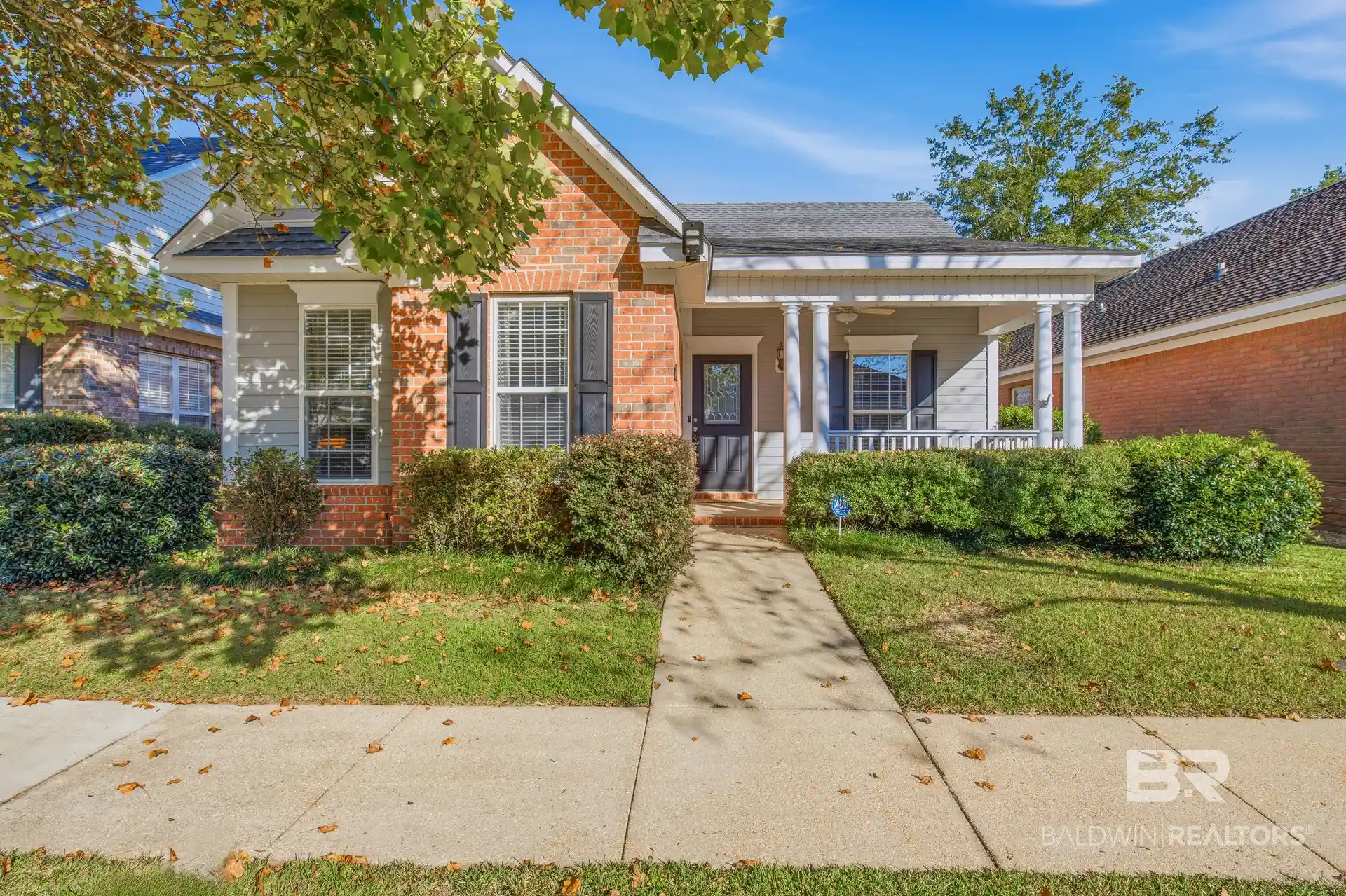 Single family home for sale at 29936 Saint Barbara St, Daphne, AL 36526 | MLS# 412550