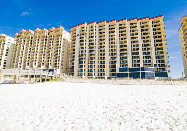 Photo 1 of Townhouse for sale at 24230 Perdido Beach #3046, Orange Beach, AL 36561 | MLS# 407649 | Listing updated on 2026-09-17