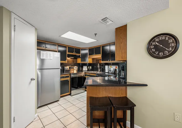 Photo 2 of Townhouse for sale at 24230 Perdido Beach #3046, Orange Beach, AL 36561 | MLS# 407649 | Listing updated on 2026-09-17
