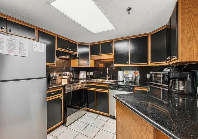 Photo 3 of Townhouse for sale at 24230 Perdido Beach #3046, Orange Beach, AL 36561 | MLS# 407649 | Listing updated on 2026-09-17
