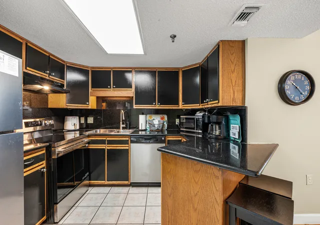 Photo 3 of Townhouse for sale at 24230 Perdido Beach #3046, Orange Beach, AL 36561 | MLS# 407649 | Listing updated on 2026-09-17