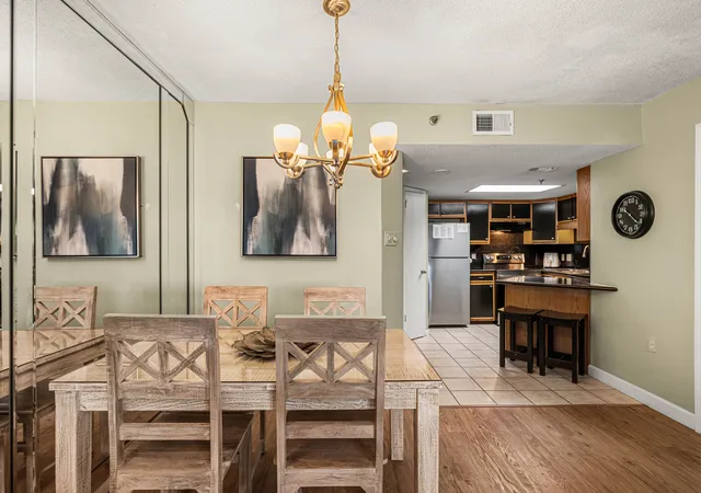 Photo 4 of Townhouse for sale at 24230 Perdido Beach #3046, Orange Beach, AL 36561 | MLS# 407649 | Listing updated on 2026-09-17