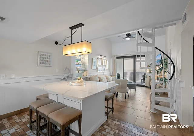 Photo 1 of Townhouse for sale at 28814 Perdido Beach Blvd #703, Orange Beach, AL 36561 | MLS# 397849 | Listing updated on 2026-10-28