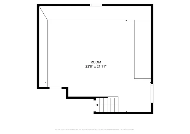38th image of 291 Allen Rd, Atmore, AL 36502 | MLS# 398083