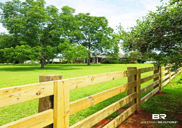 Photo 4 of Single family home for sale at 291 Allen Rd, Atmore, AL 36502 | MLS# 398083 | Listing updated on 2026-09-05