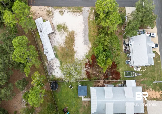 1st image of 5614 Georgia Street, Orange Beach, AL 36561 | MLS# 409623