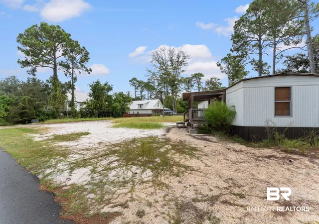 2nd image of 5614 Georgia Street, Orange Beach, AL 36561 | MLS# 409623