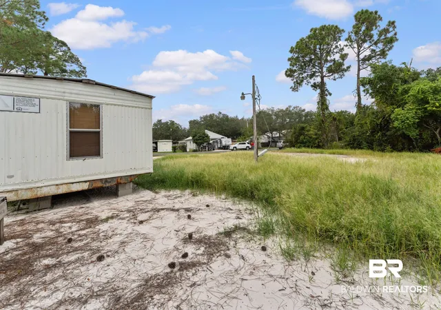 Photo 3 of Single family home for sale at 5614 Georgia Street, Orange Beach, AL 36561 | MLS# 409623 | Listing updated on 2026-08-26