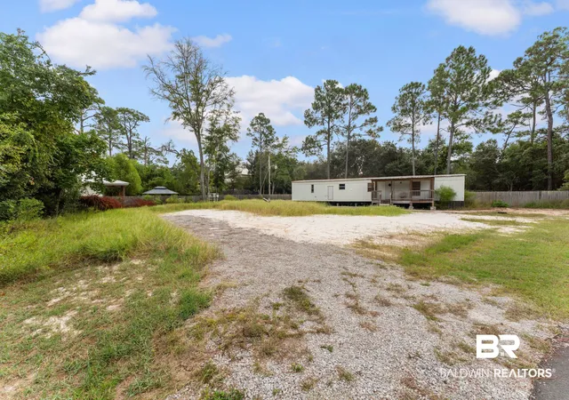 5th image of 5614 Georgia Street, Orange Beach, AL 36561 | MLS# 409623