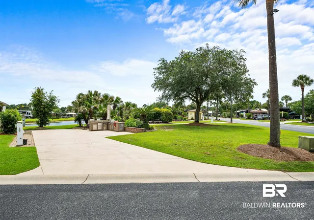 Photo 3 of Land for sale at 349 Portofino Loop, Foley, AL 36535 | MLS# 398193 | Listing updated on 2026-08-05