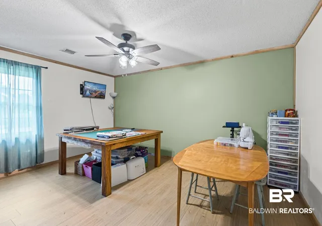4th image of 1011 N Pine St, Foley, AL 36535 | MLS# 397817