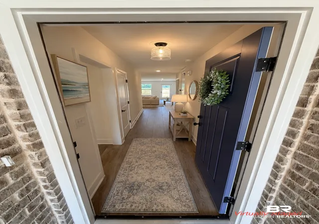 Photo 2 of Sale Pending at 21465 Tawny Loop, Robertsdale, AL 36567 | MLS# 389142 | Listing updated on 2026-09-12