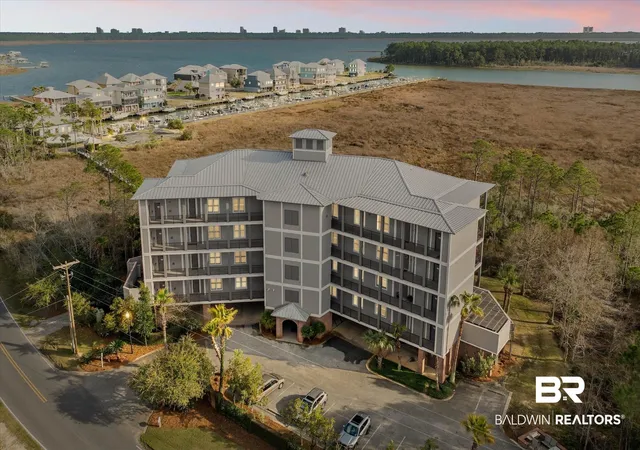 1st image of 16850 County Rd 6 #202, Gulf Shores, AL 36542 | MLS# 392988