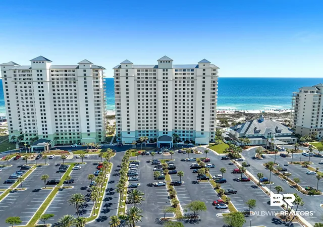 Photo 3 of Townhouse for sale at 375 Beach Clb Trl #B809, Gulf Shores, AL 36542 | MLS# 389718 | Listing updated on 2026-08-02