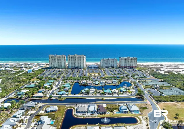 Photo 4 of Townhouse for sale at 375 Beach Clb Trl #B809, Gulf Shores, AL 36542 | MLS# 389718 | Listing updated on 2026-08-02