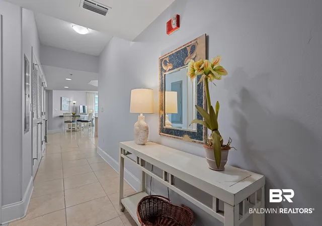 Photo 3 of Townhouse for sale at 28103 Perdido Beach Blvd #B809, Orange Beach, AL 36561 | MLS# 399945 | Listing updated on 2026-07-27