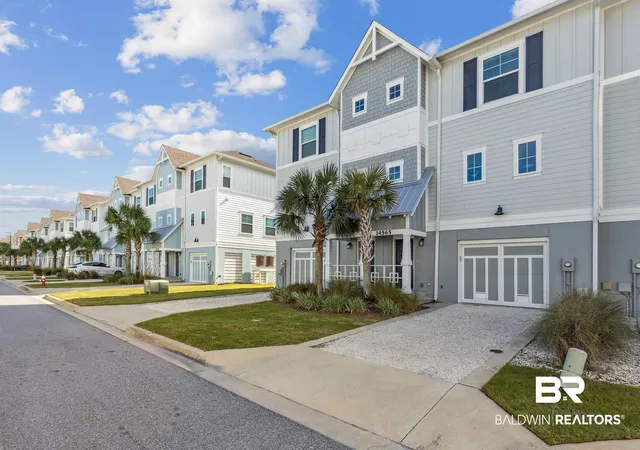 1st image of 14565 Salt Meadow Dr, Pensacola, FL 32507 | MLS# 396864