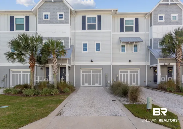 2nd image of 14565 Salt Meadow Dr, Pensacola, FL 32507 | MLS# 396864