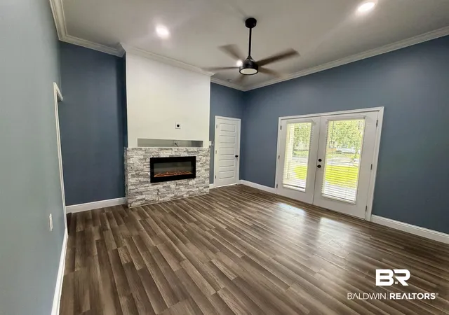 Photo 2 of Single family home for sale at 760 Marine St, Mobile, AL 36604 | MLS# 400149 | Listing updated on 2026-09-02