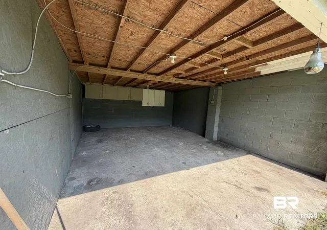 Photo 32 of Single family home for sale at 760 Marine St, Mobile, AL 36604 | MLS# 400149 | Listing updated on 2026-09-02