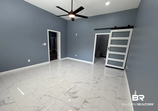 Photo 2 of Single family home for sale at 760 Marine St, Mobile, AL 36604 | MLS# 400149 | Listing updated on 2026-09-02