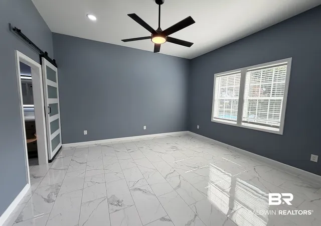 Photo 3 of Single family home for sale at 760 Marine St, Mobile, AL 36604 | MLS# 400149 | Listing updated on 2026-09-02