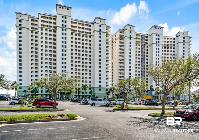 Photo 2 of Townhouse for sale at 375 Beach Clb Trl #A1705, Gulf Shores, AL 36542 | MLS# 395363 | Listing updated on 2026-07-24