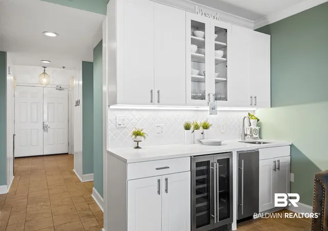 Photo 4 of Townhouse for sale at 375 Beach Clb Trl #A1705, Gulf Shores, AL 36542 | MLS# 395363 | Listing updated on 2026-07-24