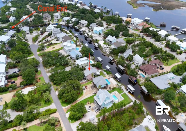 Photo 4 of Single family home for sale at 33108 Marlin Key Dr, Orange Beach, AL 36561 | MLS# 398830 | Listing updated on 2026-09-09