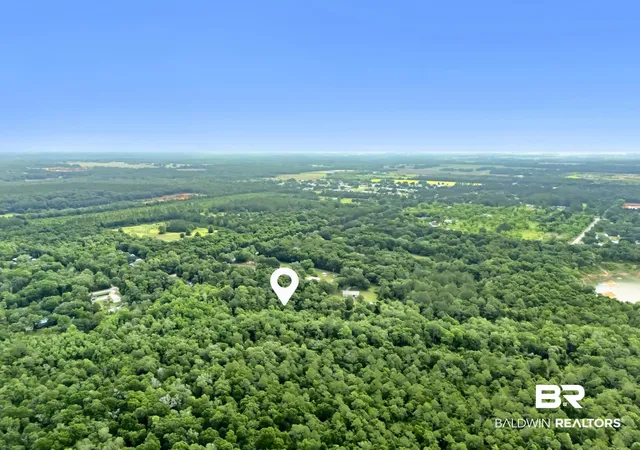 15th image of 13510 County Rd 28, Summerdale, AL 36580 | MLS# 397228