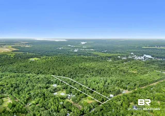 1st image of 13510 County Rd 28, Summerdale, AL 36580 | MLS# 397228
